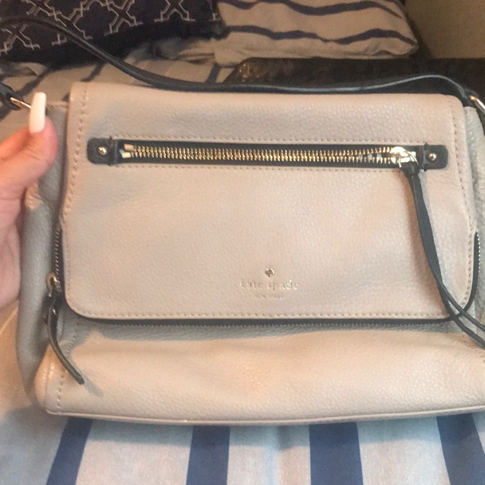 Kate Soade tote